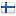 promodomain.top server is located in Finland